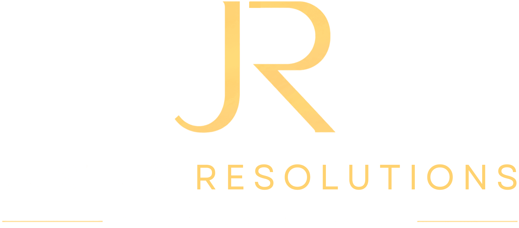 Justus Resolutions, Mediation and Arbitration